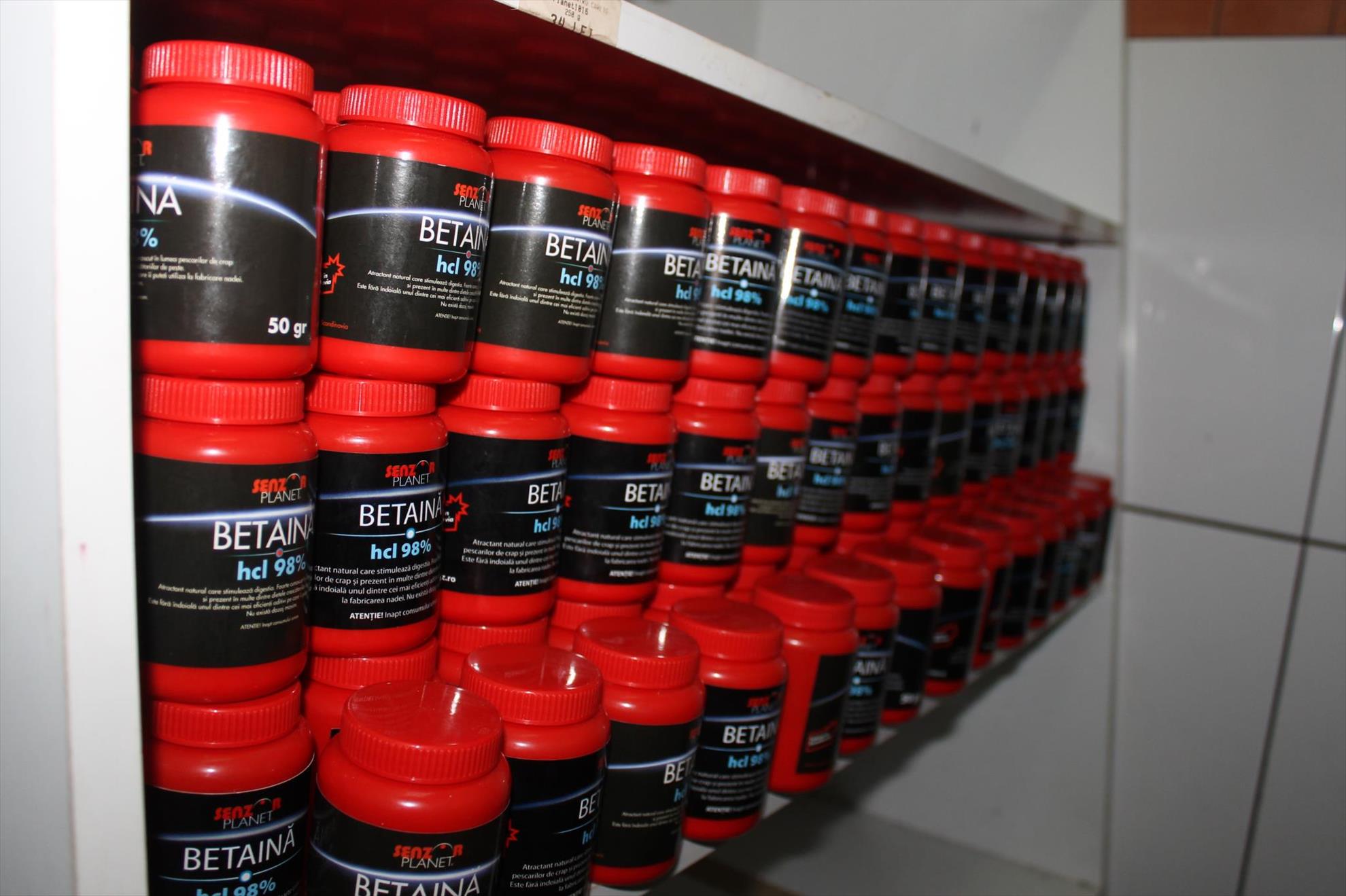 forta senzor - 8601252150588519657921414723981o1.jpg